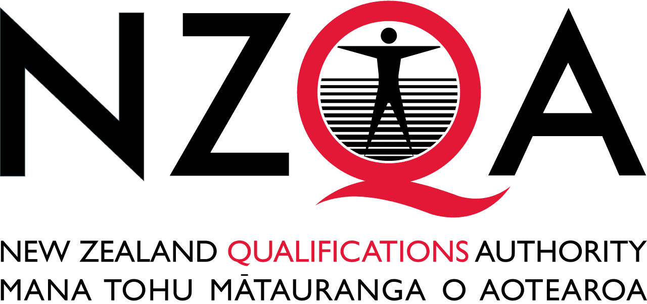 NZQA-logo